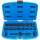 BGS Kupplungs-Zentrierwerkzeug-Satz | 17-tlg.