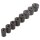 BGS Kupplungs-Zentrierwerkzeug-Satz | 17-tlg.