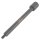 BGS Kupplungs-Zentrierwerkzeug-Satz | 17-tlg.