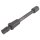 BGS Kupplungs-Zentrierwerkzeug-Satz | 17-tlg.