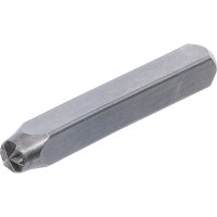 BGS Einschlagstern | 6mm