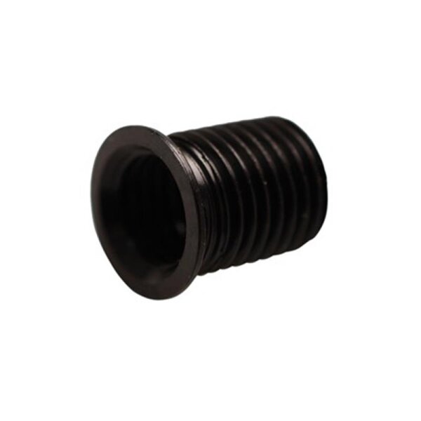 BGS Gewindebuchsen M8 x 1,0 (11 mm lang) für Art. 8647