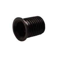 BGS Gewindebuchsen M8 x 1,0 (11 mm lang) für Art. 8647