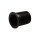 BGS Gewindebuchsen M8 x 1,0 (11 mm lang) für Art. 8647