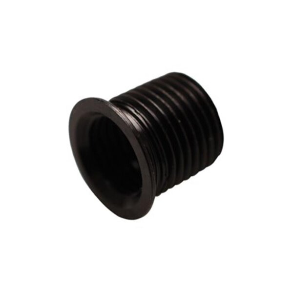 BGS Gewindebuchsen M9 x 1,0 (11 mm lang) für Art. 8648