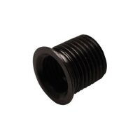 BGS Gewindebuchsen M9 x 1,0 (11 mm lang) für Art. 8648