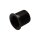 BGS Gewindebuchsen M9 x 1,0 (11 mm lang) für Art. 8648