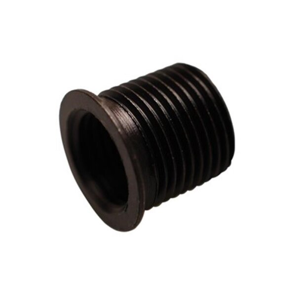 BGS Gewindebuchsen M10 x 1,0 (12 mm lang) für Art. 8650