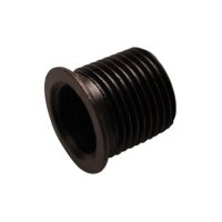 BGS Gewindebuchsen M10 x 1,0 (12 mm lang) für Art. 8650