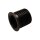 BGS Gewindebuchsen M10 x 1,0 (12 mm lang) für Art. 8650