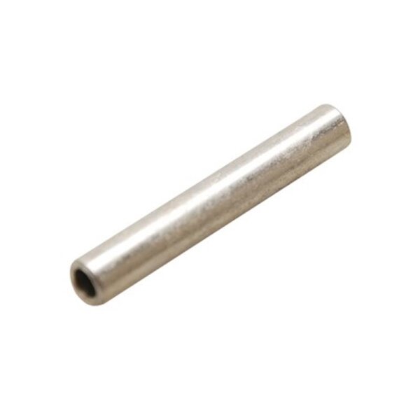 BGS Führungshülse 40 mm lang x 6 mm x 3,5 mm aus Art.8297