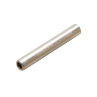 BGS Führungshülse 40 mm lang x 6 mm x 3,5 mm...