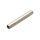 BGS Führungshülse 40 mm lang x 6 mm x 3,5 mm aus Art.8297