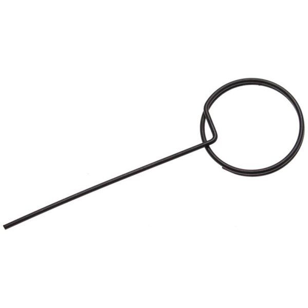 BGS Arretierstift für Steuerkettenspanner Opel, aus Art. 8151