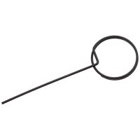 BGS Arretierstift für Steuerkettenspanner Opel, aus...