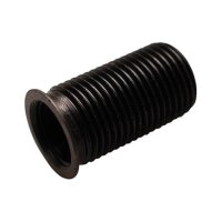 BGS Gewindebuchsen M12 x 1,25 (26 mm lang) für Art....