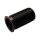 BGS Gewindebuchsen M12 x 1,25 (26 mm lang) für Art. 8651