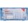 BGS Schlauchverbinder-Sortiment, 3 mm