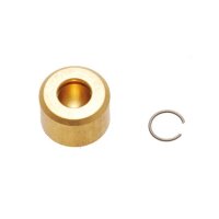 BGS Messing-Druckstück für Art. 9965