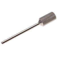 BGS Spanner-Arretierung Opel, aus Art. 8151