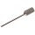 BGS Spanner-Arretierung Opel, aus Art. 8151