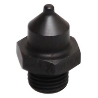 BGS Pressdorn OP2, 5 + 6 mm, für BGS 3057