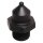 BGS Pressdorn OP2, 5 + 6 mm, für BGS 3057