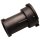BGS Verbinder R123/R124 für Art. 8027/8098, schwarz