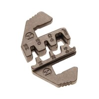 BGS Pressbacken für D-USB V3.5, für Art. 1410...