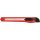 BGS DIY Universalmesser, mit Abbrechklinge, 9 mm Klinge