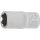 BGS Steckschlüssel-Einsatz 6,3 (1/4), Super Lock, 8 mm