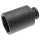 BGS Kraft-Einsatz, tief, 36 mm, 12,5 (1/2)