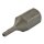 BGS T-Profil-Bit, mit Bohrung, 30 mm lang, T10, 10 (3/8)