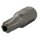 BGS T-Profil-Bit, mit Bohrung, 30 mm lang, T45, 10 (3/8)