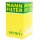 MANN-FILTER Ölfilter