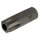 BGS T-Profil-Bit, mit Bohrung, 30 mm lang, T55, 10 (3/8)