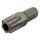 BGS T60 Bit ohne Bohrung, 30 mm lang, 8 (5/16) Antrieb