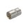 BGS Steckschlüssel-Einsatz, 10 (3/8), Super Lock, 12 mm