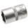 BGS 6,3 (1/4) Steckschlüssel-Einsatz in Zoll, "Pro Torque®", 7/16"