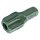 BGS T70 Bit mit Bohrung, 30 mm lang, 8 (5/16) Antrieb
