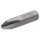 BGS Kreuz Bit PH#3, 30 mm lang, 8 (5/16) Antrieb