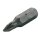 BGS Bit | Antrieb Außensechskant 8 mm (5/16") | Kreuzschlitz PZ3