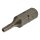 BGS T15 Bit mit Bohrung, 30 mm lang, 8 (5/16) Antrieb