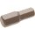 BGS Innen-6-kant Bit 10 mm, 30 mm lang, 8 (5/16) Antrieb