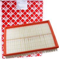 FEBI BILSTEIN 30368 Luftfilter