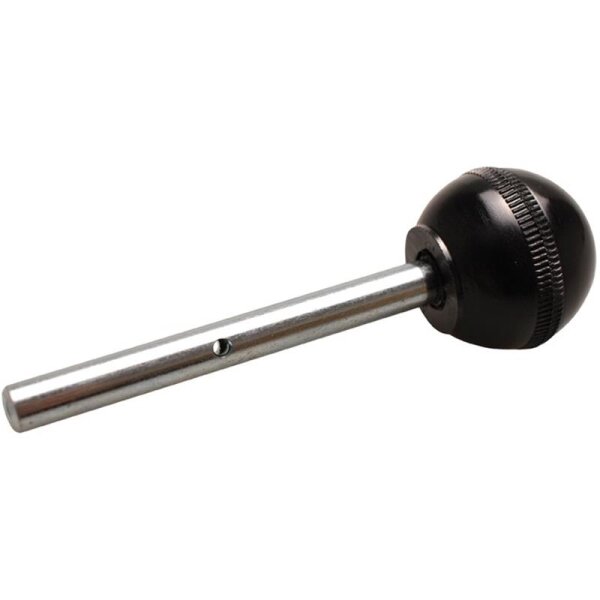 BGS Einspritzpumpen-Fixierstift aus Art. 8155