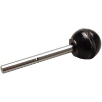 BGS Einspritzpumpen-Fixierstift aus Art. 8155