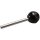 BGS Einspritzpumpen-Fixierstift aus Art. 8155