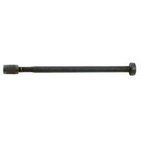 BGS Ausschlagbolzen/Türbolzen, 5x115 mm