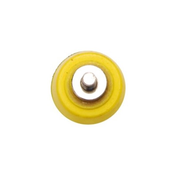 BGS Klett-Teller für Art. 3291 | Ø 30 mm